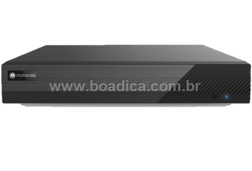 BoaDica - Informações do Produto