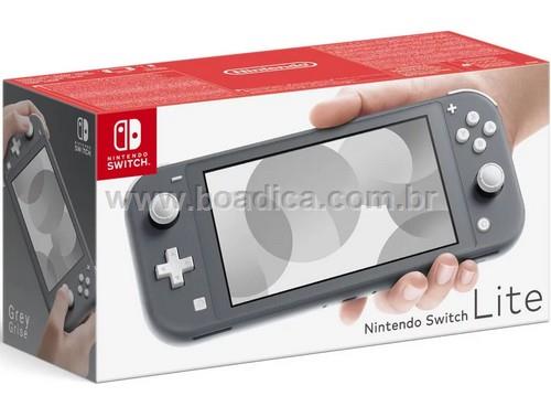 BoaDica - Informações do Produto