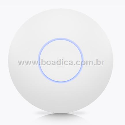 BoaDica - Informações do Produto