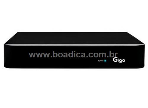 BoaDica - Informações do Produto