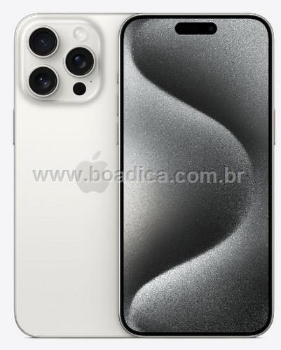 BoaDica - Informações do Produto