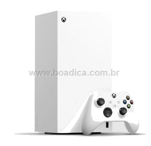 BoaDica Informacoes do Produto