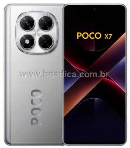 BoaDica - Informações do Produto