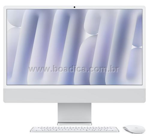 BoaDica - Informações do Produto