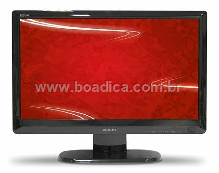 acer aspire 5 a515 56 53jz