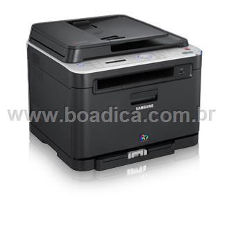 BoaDica - Informações Do Produto